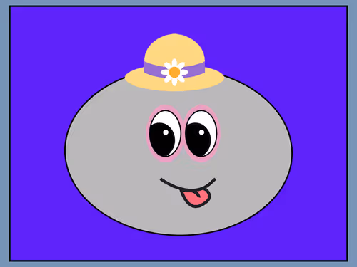 Item #47527679129306084443340271085333174724940961417465321187253697884723699777537 Media