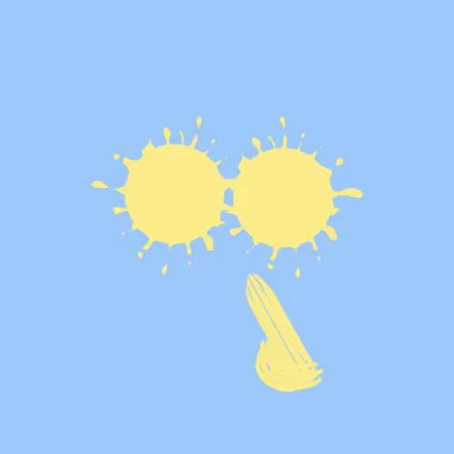 11288778873184806192347713135295249425425489656622773339960825600559412150275