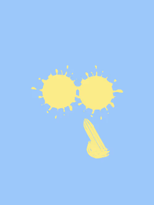 Item #11288778873184806192347713135295249425425489656622773339960825600559412150275 Media