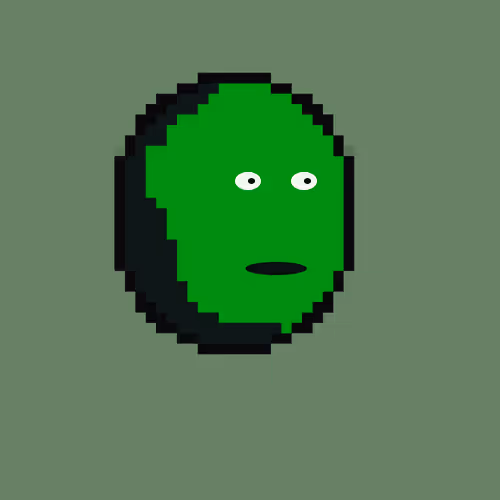 Item #76532206914577651723259904846234254137570005141531127156977216787663235842049 Media