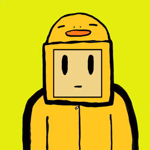 Item #13327232983477836016096731917338950927478089447703835038020957037335804903425 Media