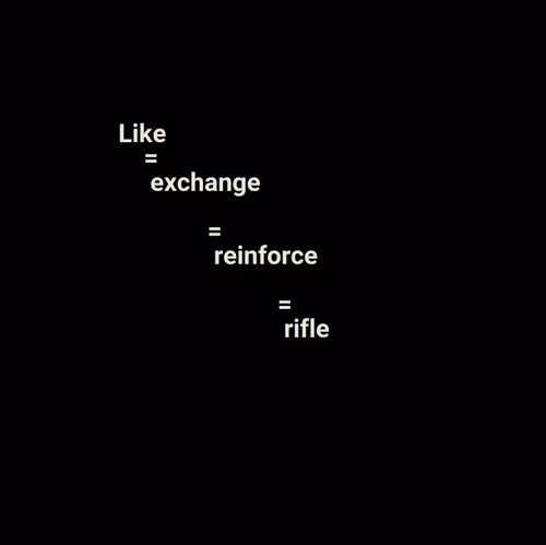 Item #49543477181538774006565318501575223363909481434662938991456588104145282531329 Media