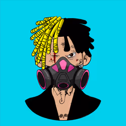 76899266016345342164899765794073907616796723567065201201779578942460744695809