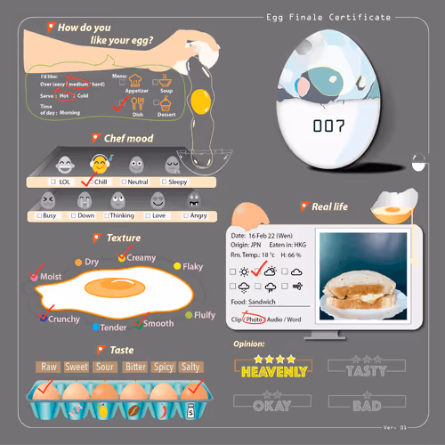 Item #96200625732889133019830042371736441233399008819128336188145364363226870972426 Media