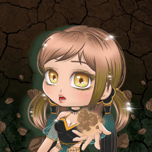 102319722429137682142585015208181225485384235200569126140496807545871469117441