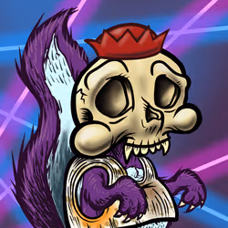 53136634323144138211927888009787750767601519567229823586290347229031520272385