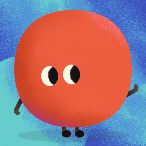 18418657015060329784034880814034206797003819676393913564099563162560523927553