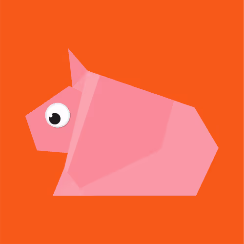 Item #66803398494872869757223423237987749775635265303066907926962536088612571709441 Media