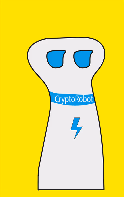 Item #90884015951816448024145093423237615480130955976612672339507839380690474893313 Media