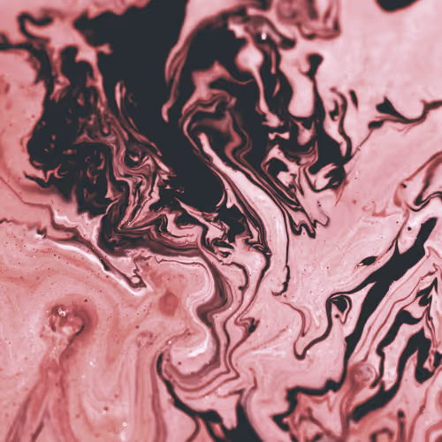 Item #50204315961408534642372543744370546985988876223601318910297720252155851440228 Media