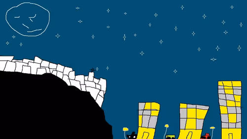 Item #115673343395038801490858366942862489187367439228809152513921390436990981243880 Media