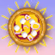 25216479014465582489889555522485928047359375517801658560725246691226182221825