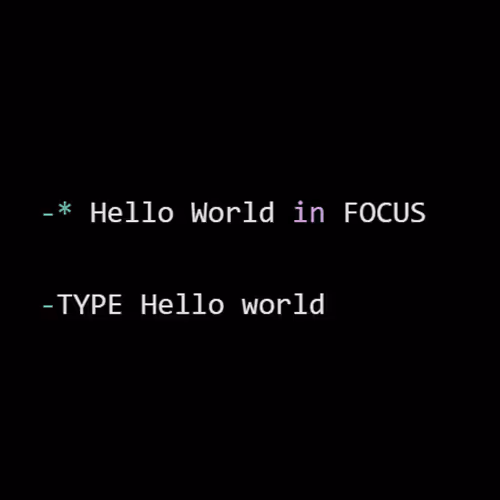 Item #39493566819561041254428589225614867906937559658932283687006198519974909181953 Media