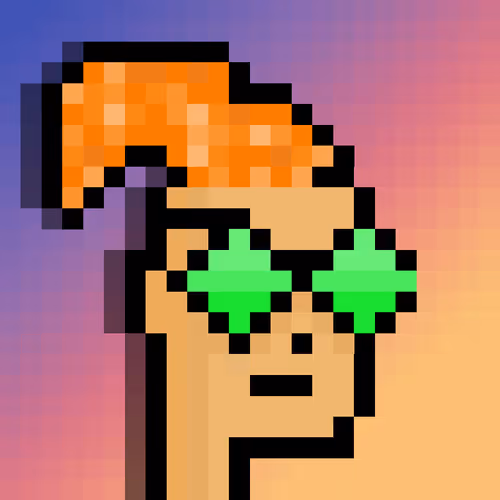 Item #97696165971721652273973428457407291072656219674747350527162652681188386275329 Media