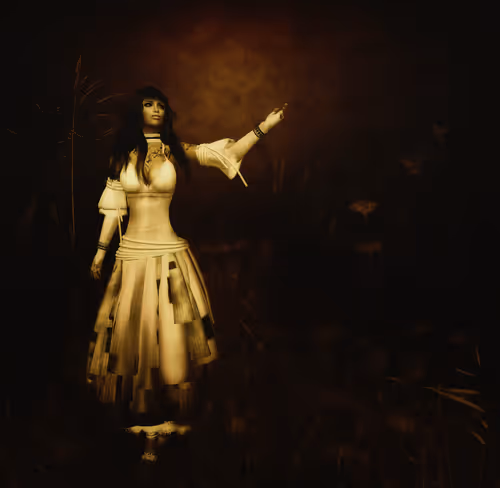 Item #54401399757692075874587151238735002689435184691976987508207065142262457434117 Media