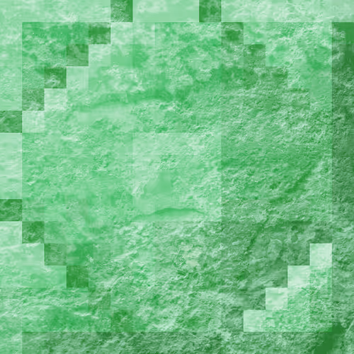 Item #47806768412126004342488405751543273761765381008515713022833352685444566876161 Media