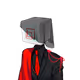 102260275239026111128510334934880728228988247249355585504725681986311083261953