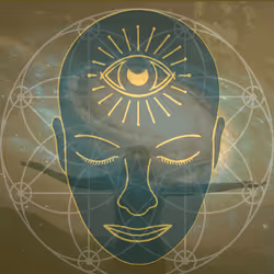  Bondi Third Eye Healing