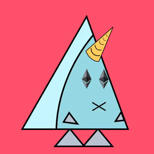 Item #13829793433458846041897955564102676757762490885139883511804505955700318404609 Media