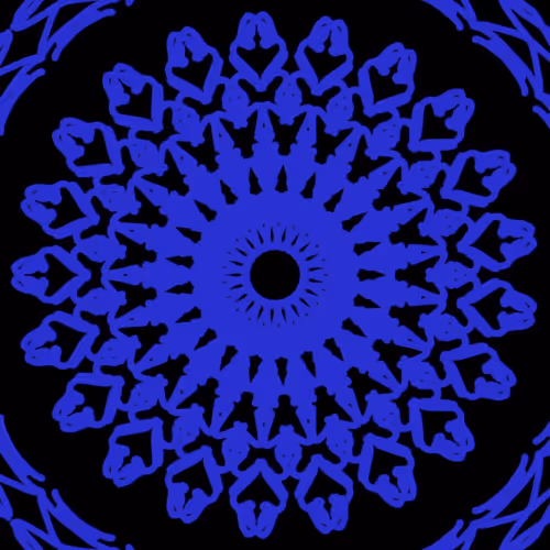 Item #32515654140211441490836020325820105908367492065533968992256191137589007220737 Media