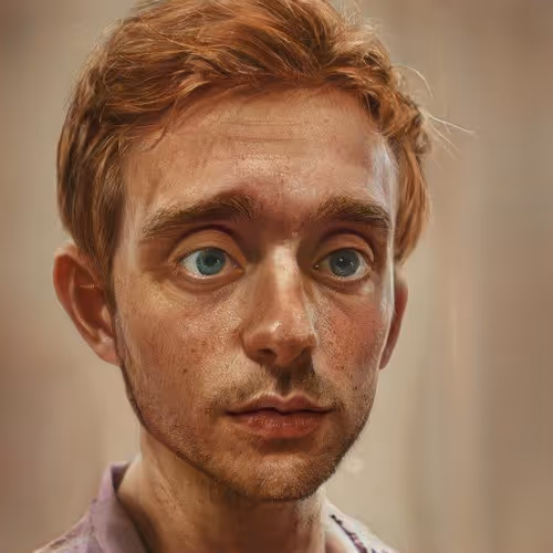 Item #22782594667942382435910683457457644369154268386263242450973934807373278347265 Media