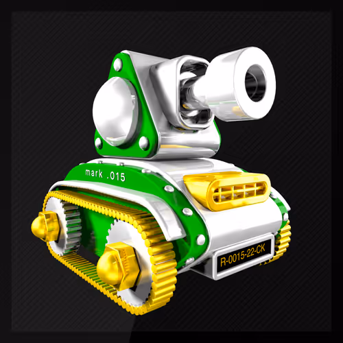 Item #98628060385779227728448694590138878962917599134200066747902685858256597811201 Media