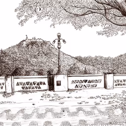 34964530999942449863178367166541033957330804026301713585641965733203828277249