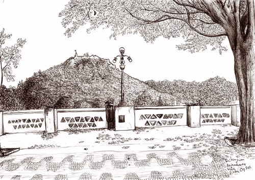 Item #34964530999942449863178367166541033957330804026301713585641965733203828277249 Media