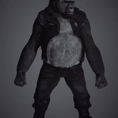 43446616777799418034662150428277891583686911296832666057121404816062792335361