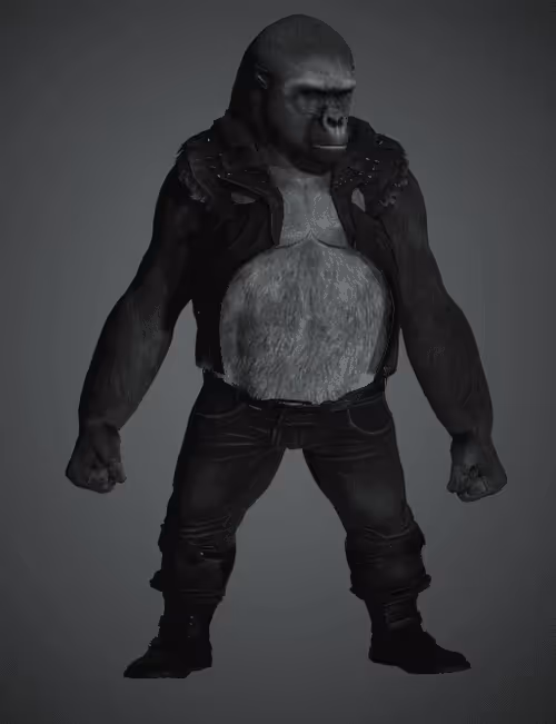 Item #43446616777799418034662150428277891583686911296832666057121404816062792335361 Media