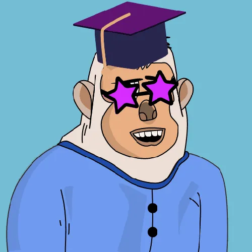 53270749800842707195677187509502014413393320735751259819967455957745018077185