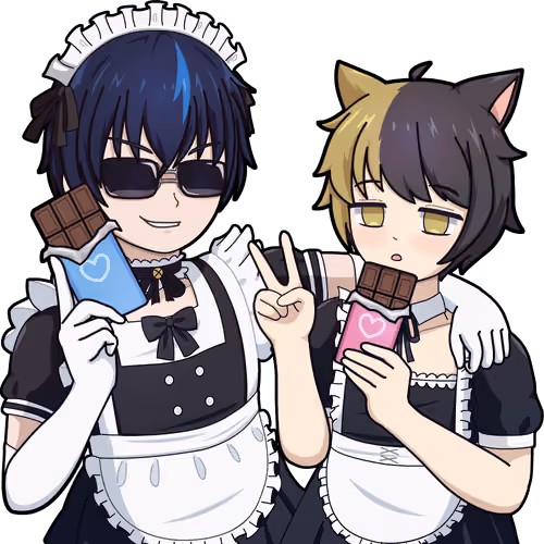 White Day Surprise 2022