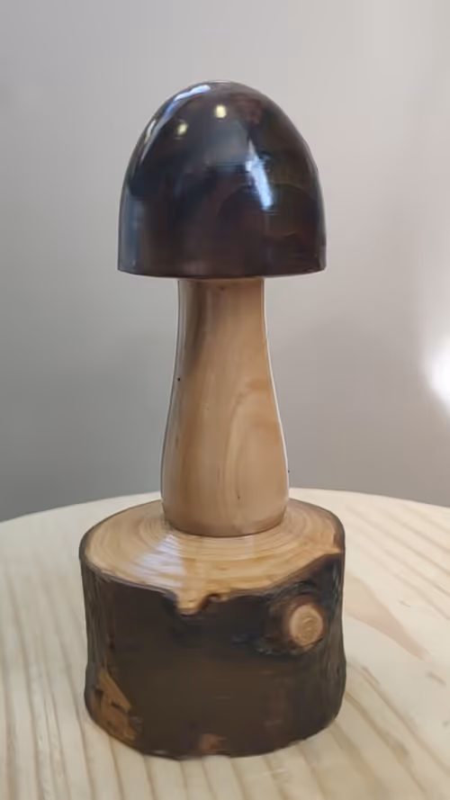 Item #42591448628387589718515734944531957498422302701531104305965944564669206233089 Media