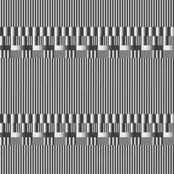 56888971390164669329067234054313446481067632739219591411330807606090643013633