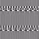 56888971390164669329067234054313446481067632739219591411330807606090643013633