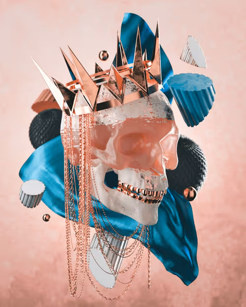 Item #104334849157471592335640408187685391395307950543323487516532991760878392049704 Media