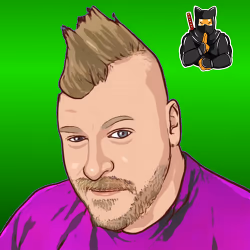 Item #80092229709386794241486524172003031437194414674810944159463818521186672836609 Media