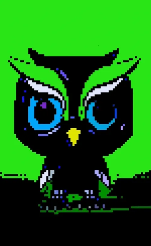 Item #102551779169635017402898662820171745808914174568182824674918920890451088113665 Media