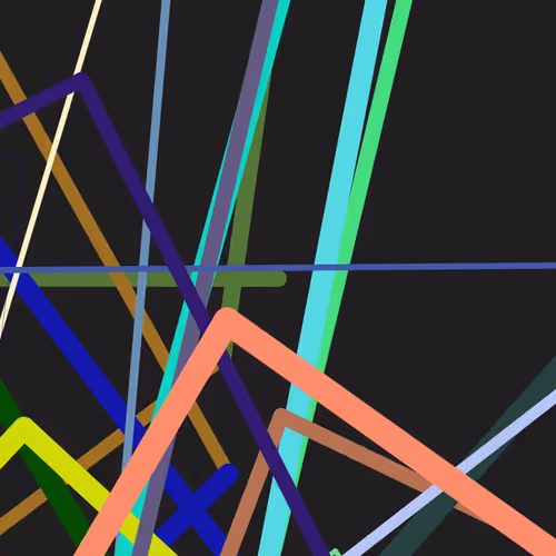 Item #65149761769644572033523568741329575427167707144329213263099808619262854037505 Media