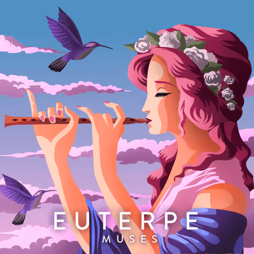 Item #109857752247255534340988065676239237941331124286020377449152638773209109364737 Media