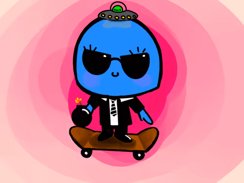 Item #36439146634600819818954230267929074345906256104231024553769099212652894224385 Media