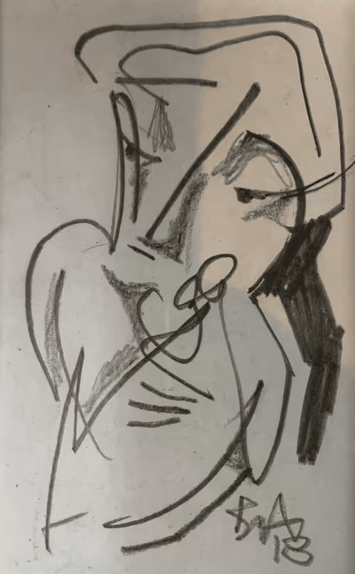 Item #89349180570370598660577496339295800750996895260821770386222927456379823194113 Media