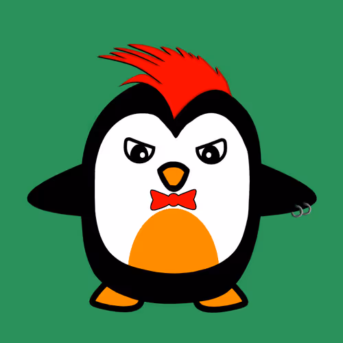 Item #103686640383972386915296784894542231468073856368856454861741467033710649933825 Media