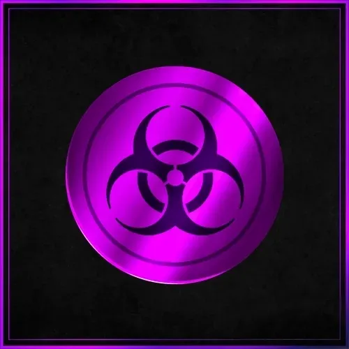 Item #11076306570195137127693418537061141248293874359728859441407431205377705771009 Media