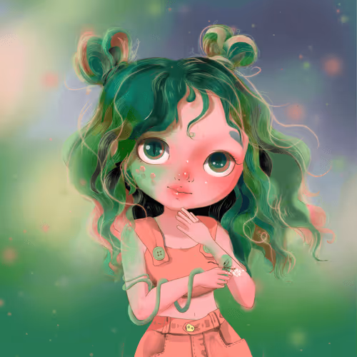 Item #32641259046498894419798162257678627854148757455197493109707039259100302016513 Media