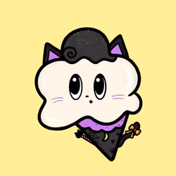 67616550038466758931713644064441005443520860358672632384932753982886154076161