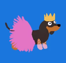 Item #33268133923305048307001989173859425603138967809113562951523573958482484789249 Media