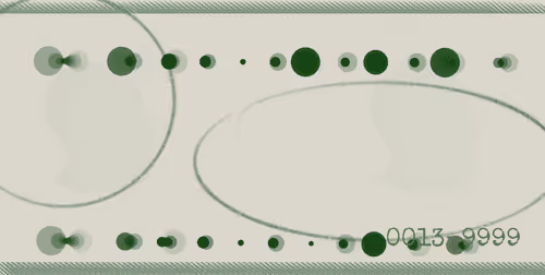 Item #17169850930139684977650257593118301864903595193610199546993879350907003469825 Media