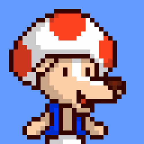 Item #42460691938670377512543749802770432718118083487577065272948714694244906827777 Media