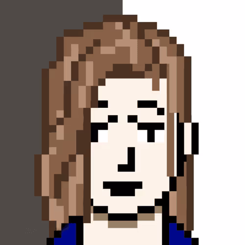 Item #35480191932526923692422980449560029308527512016922182801475821206177224589315 Media